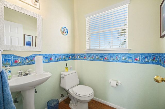 503 Bay Avenue, Kemah, TX 77565