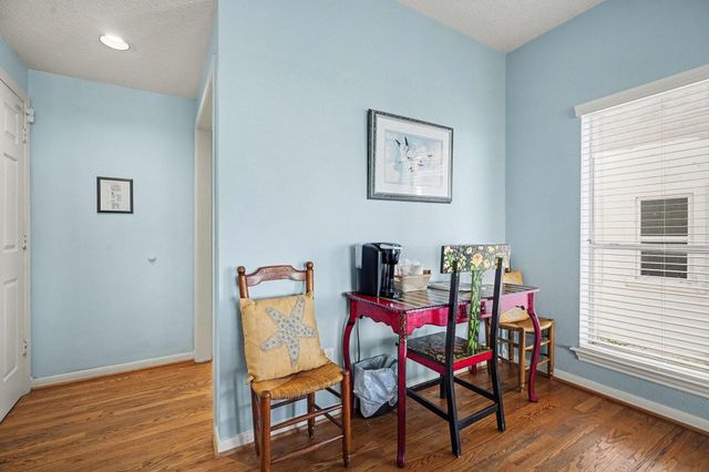 503 Bay Avenue, Kemah, TX 77565