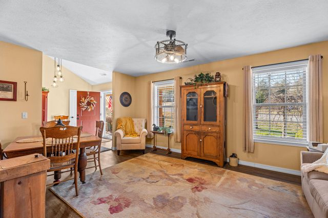 136 Moberly Mill Road, Branson, MO 65616