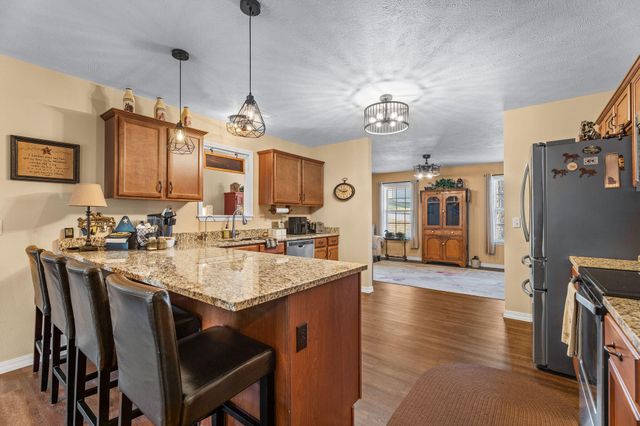 136 Moberly Mill Road, Branson, MO 65616