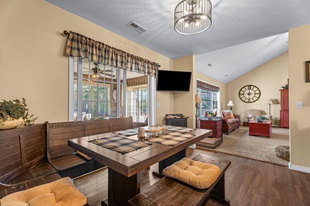 136 Moberly Mill Road, Branson, MO 65616