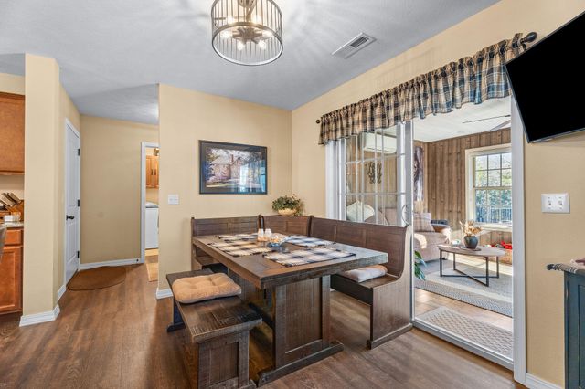 136 Moberly Mill Road, Branson, MO 65616