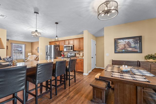 136 Moberly Mill Road, Branson, MO 65616