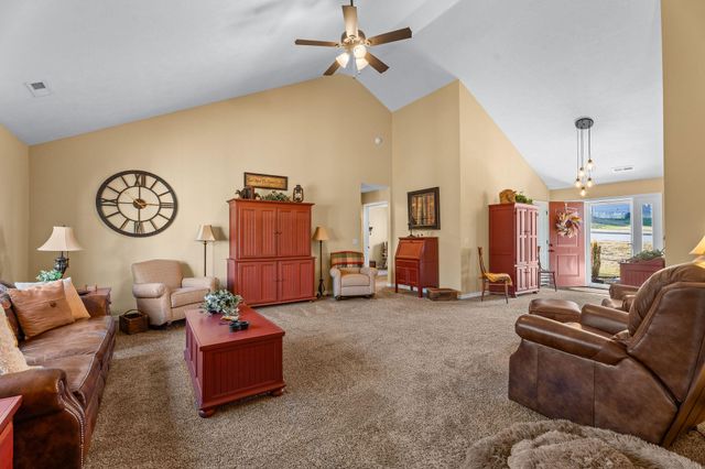 136 Moberly Mill Road, Branson, MO 65616