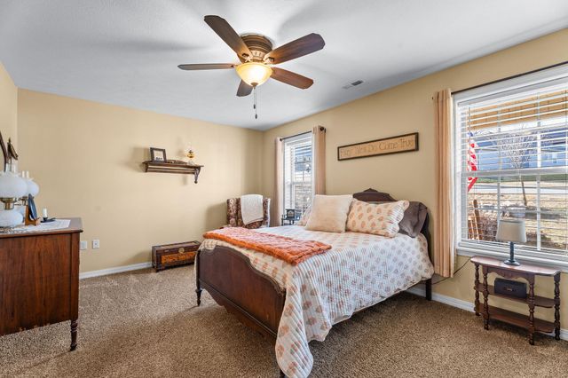 136 Moberly Mill Road, Branson, MO 65616