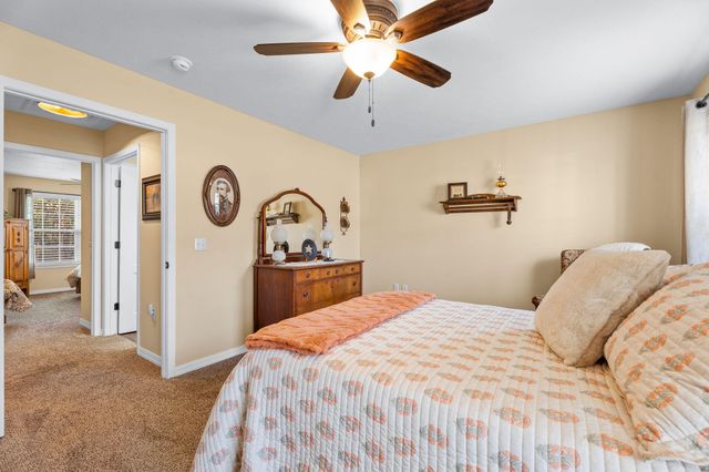 136 Moberly Mill Road, Branson, MO 65616