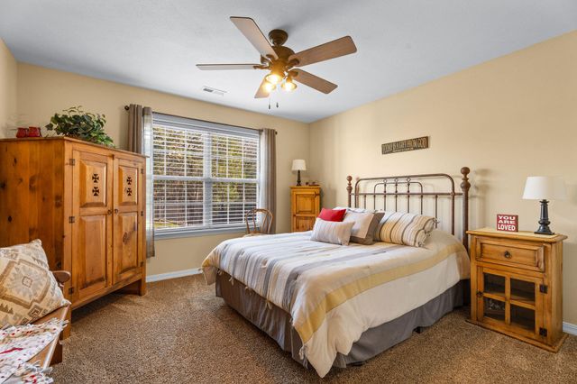 136 Moberly Mill Road, Branson, MO 65616