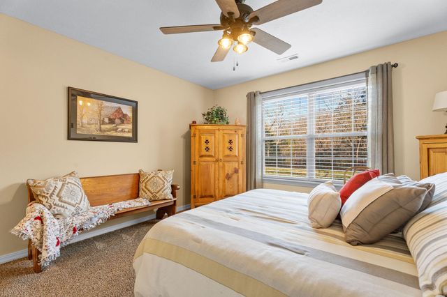 136 Moberly Mill Road, Branson, MO 65616