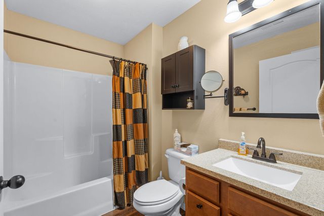 136 Moberly Mill Road, Branson, MO 65616