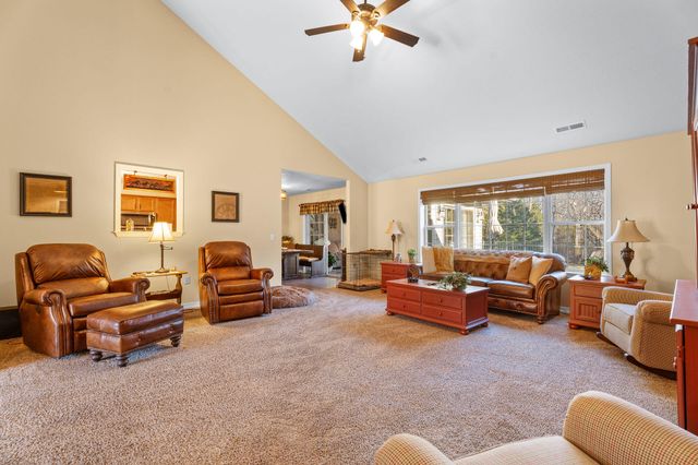 136 Moberly Mill Road, Branson, MO 65616