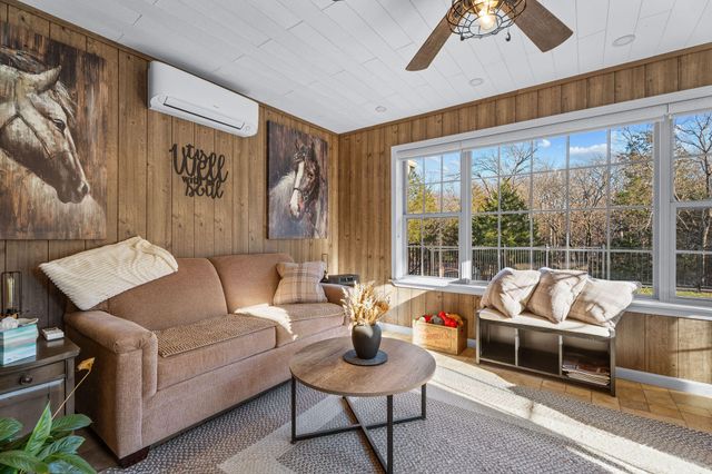 136 Moberly Mill Road, Branson, MO 65616