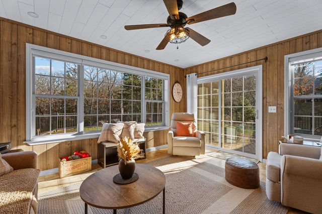 136 Moberly Mill Road, Branson, MO 65616