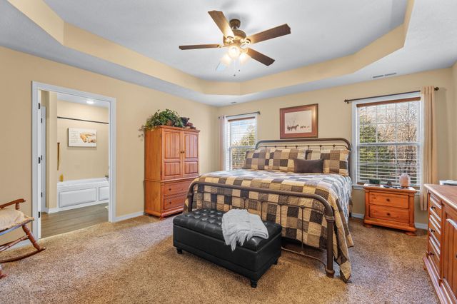 136 Moberly Mill Road, Branson, MO 65616