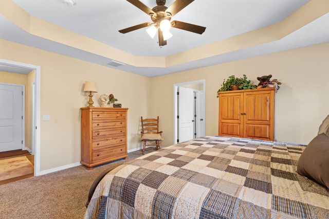 136 Moberly Mill Road, Branson, MO 65616