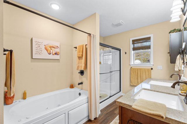 136 Moberly Mill Road, Branson, MO 65616