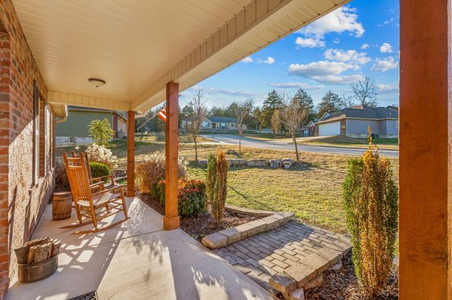 136 Moberly Mill Road, Branson, MO 65616