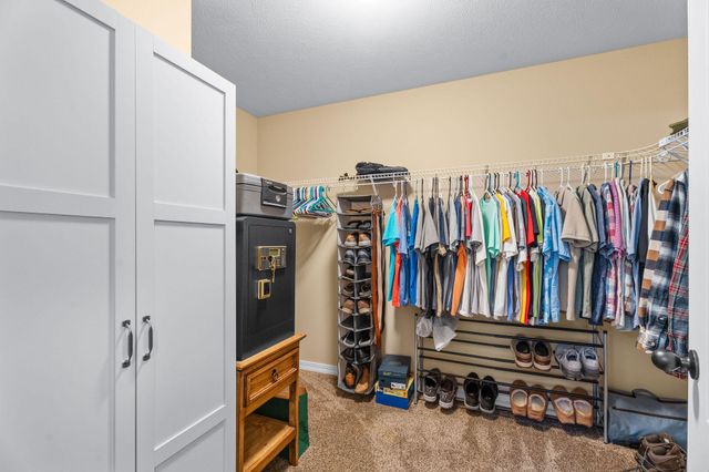 136 Moberly Mill Road, Branson, MO 65616