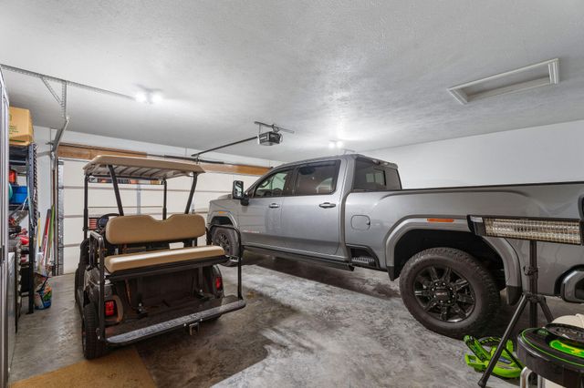 136 Moberly Mill Road, Branson, MO 65616