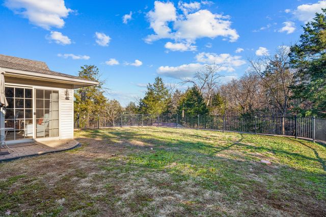 136 Moberly Mill Road, Branson, MO 65616