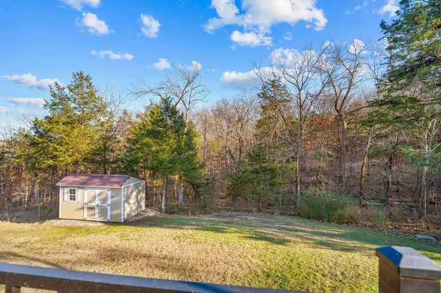 136 Moberly Mill Road, Branson, MO 65616