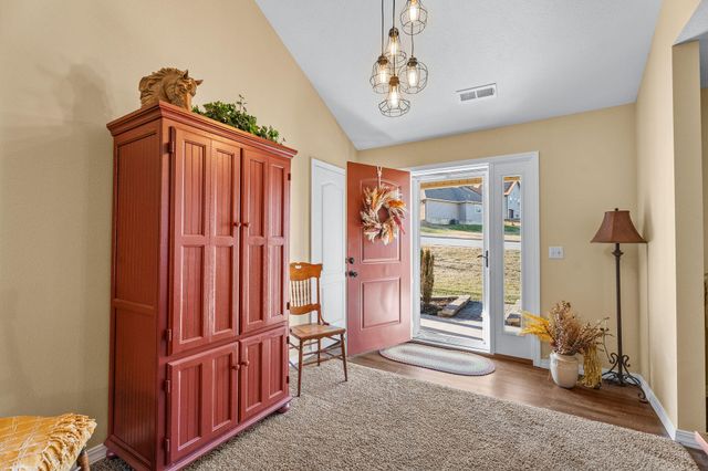 136 Moberly Mill Road, Branson, MO 65616