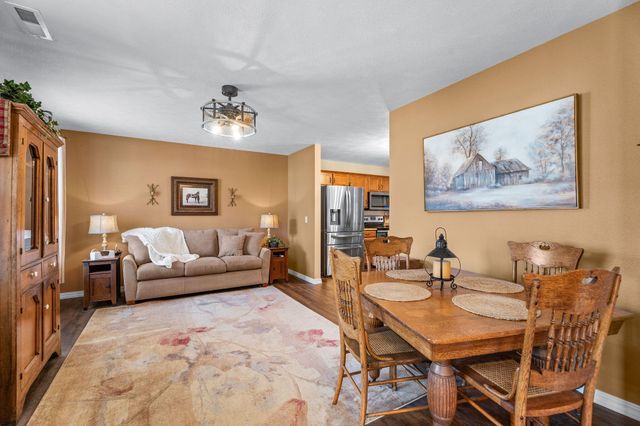 136 Moberly Mill Road, Branson, MO 65616