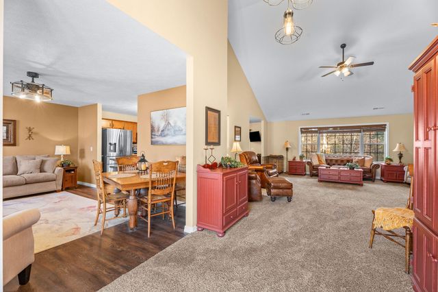 136 Moberly Mill Road, Branson, MO 65616