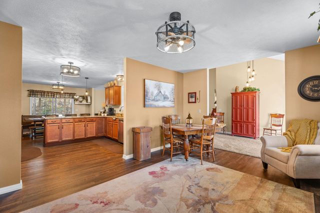 136 Moberly Mill Road, Branson, MO 65616