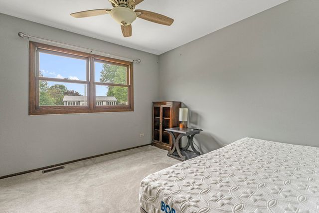 119 Garland Court, Glendale Heights, IL 60139