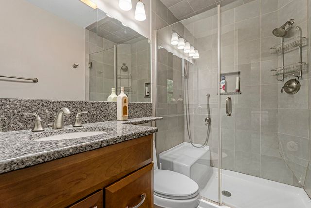 119 Garland Court, Glendale Heights, IL 60139