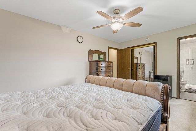 119 Garland Court, Glendale Heights, IL 60139