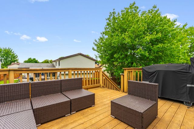 119 Garland Court, Glendale Heights, IL 60139