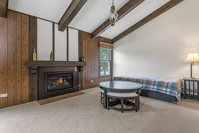 119 Garland Court, Glendale Heights, IL 60139