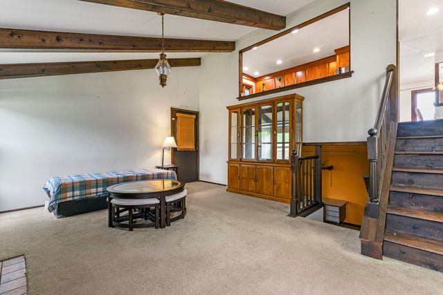 119 Garland Court, Glendale Heights, IL 60139