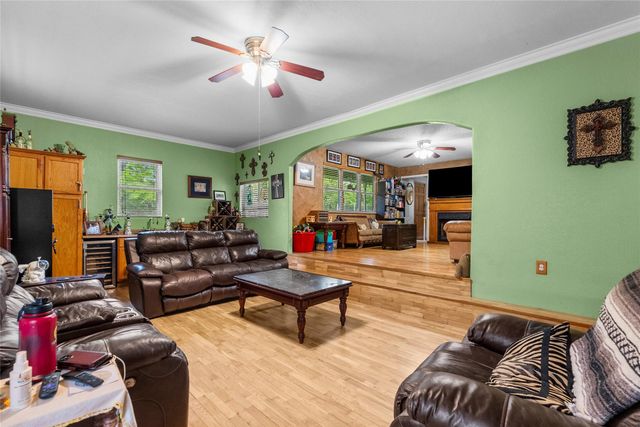 4312 Singletary Road, Alvin, TX 77511