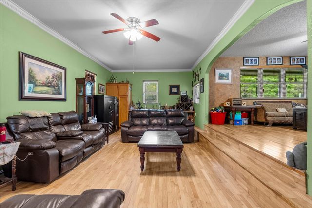 4312 Singletary Road, Alvin, TX 77511