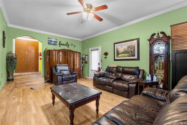 4312 Singletary Road, Alvin, TX 77511