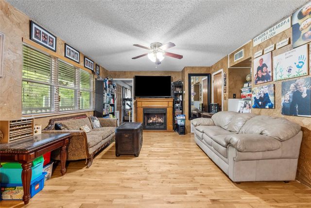 4312 Singletary Road, Alvin, TX 77511