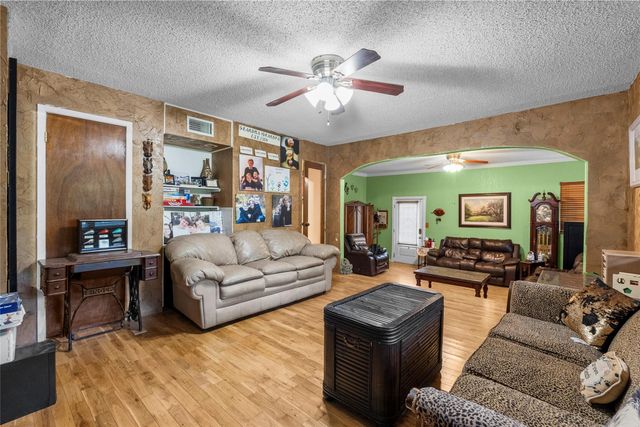 4312 Singletary Road, Alvin, TX 77511