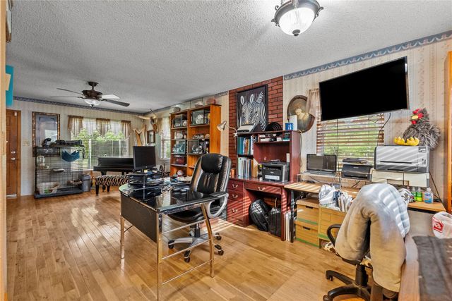 4312 Singletary Road, Alvin, TX 77511