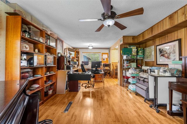 4312 Singletary Road, Alvin, TX 77511