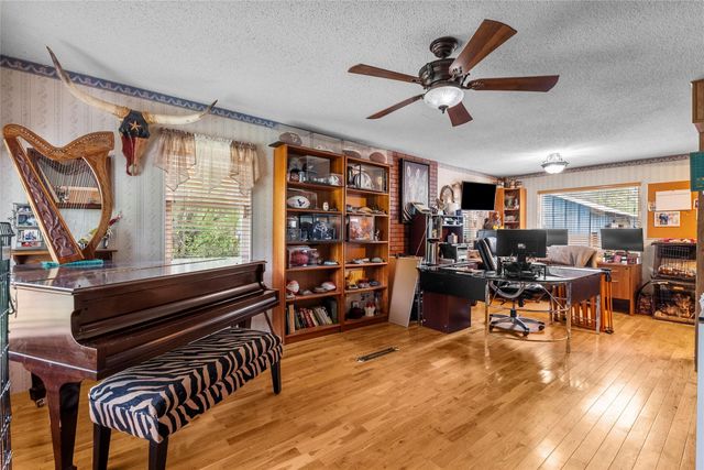 4312 Singletary Road, Alvin, TX 77511