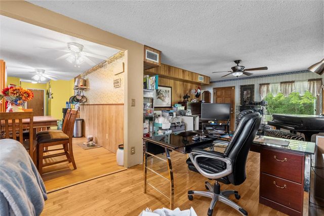 4312 Singletary Road, Alvin, TX 77511