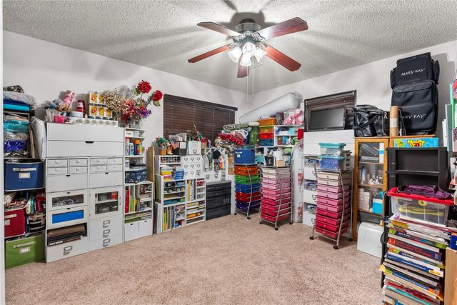 4312 Singletary Road, Alvin, TX 77511