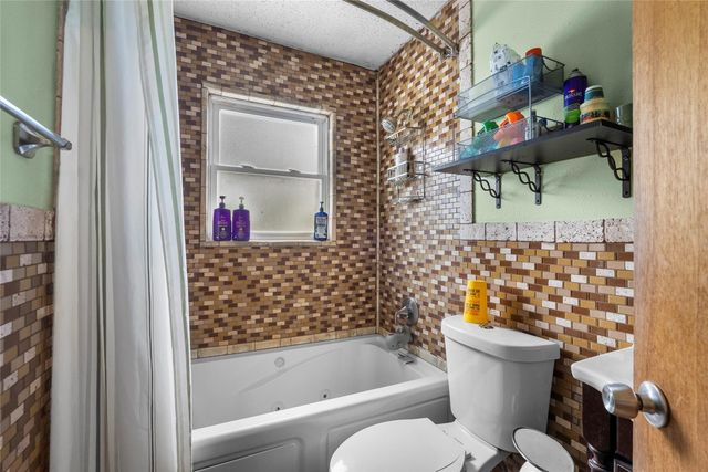 4312 Singletary Road, Alvin, TX 77511