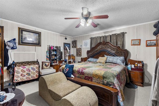 4312 Singletary Road, Alvin, TX 77511