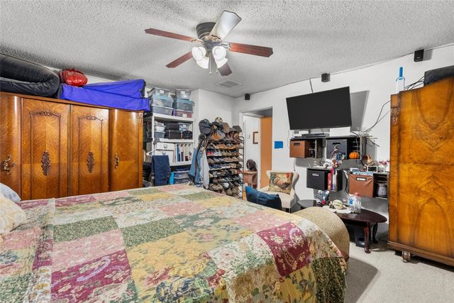 4312 Singletary Road, Alvin, TX 77511