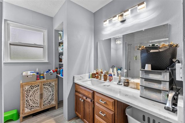 4312 Singletary Road, Alvin, TX 77511