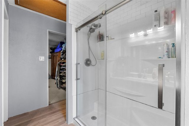 4312 Singletary Road, Alvin, TX 77511