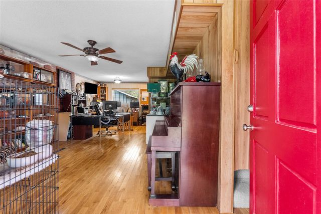 4312 Singletary Road, Alvin, TX 77511